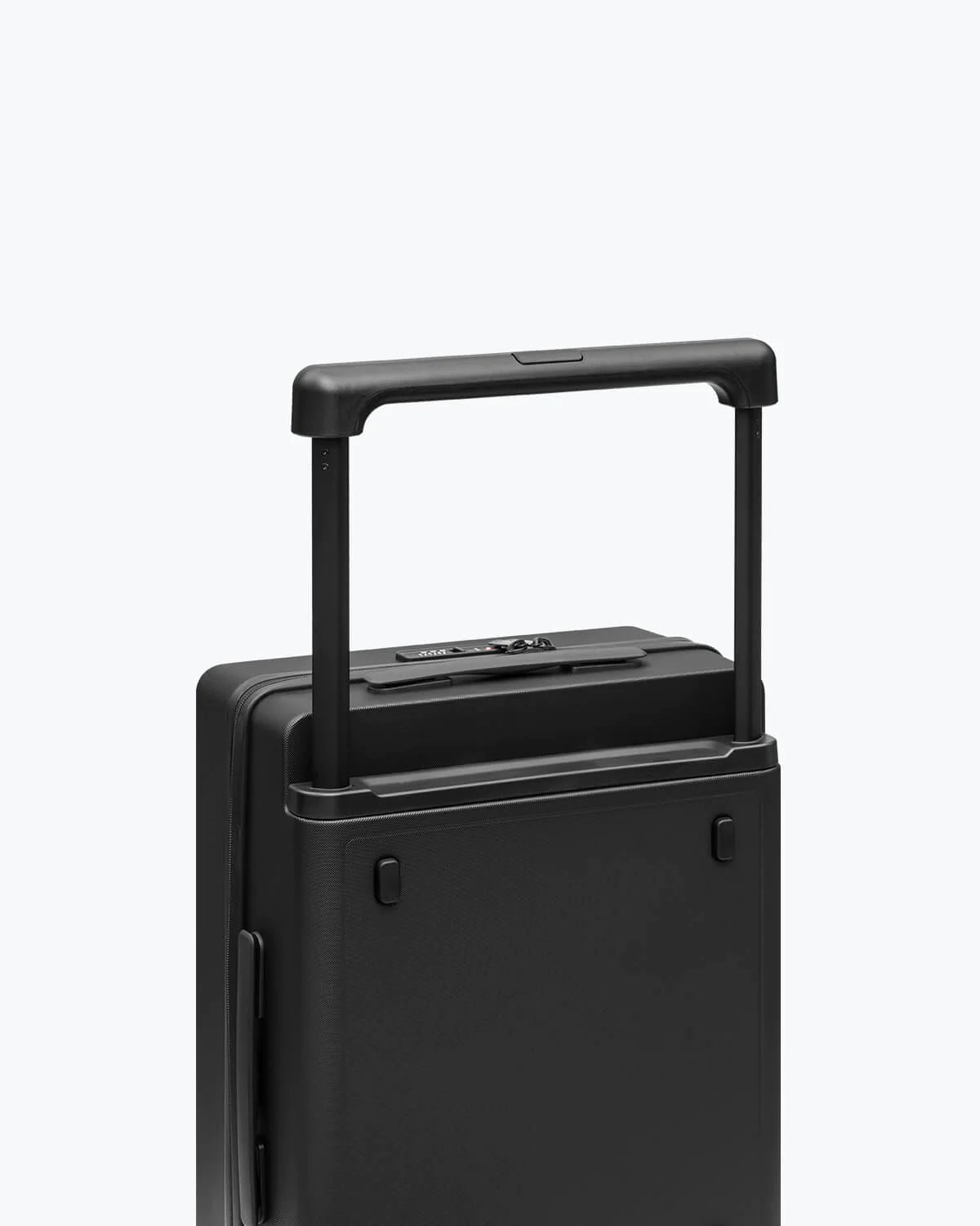 Traveler Carry