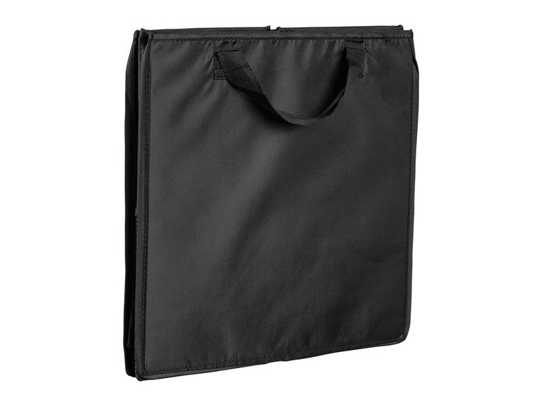 ULTIMATE SPEED® Kofferraumschondecke / Kofferraum Organizer / Faltbarer