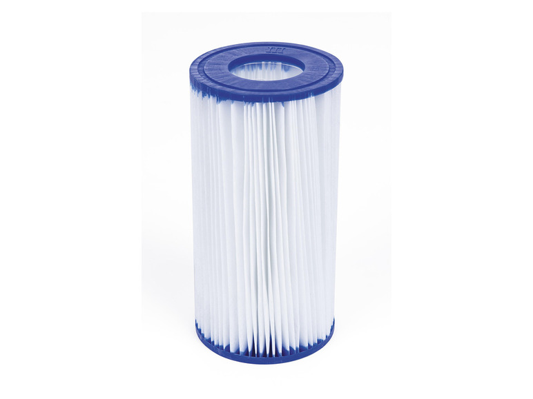 Bestway Bestway Power Steel Swim Vista 549x274x1 22 oval