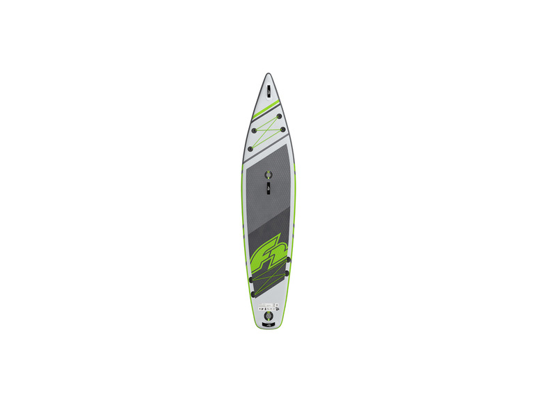 F2 SUP-Board