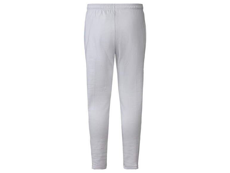 adidas Herren Sweathose »Squadra 21« mit Reißverschlußtaschen