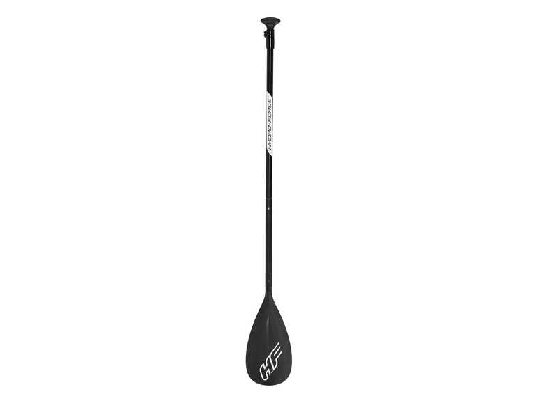 Bestway Hydro-Force Aqua Drifter™ SUP Allround Board-Set