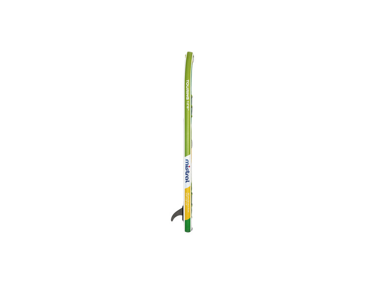 Mistral Mistral SUP