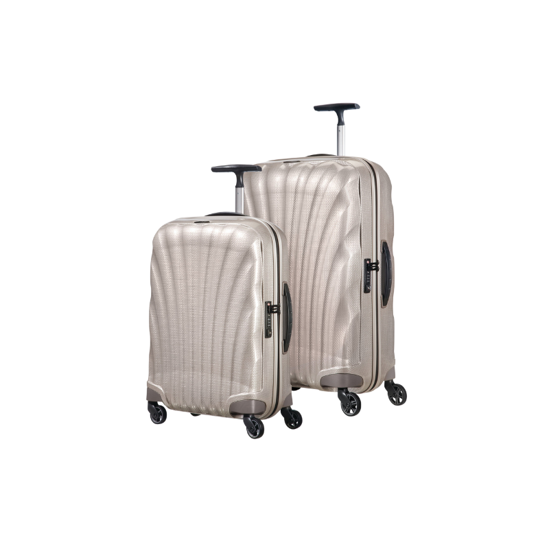 Suitcase