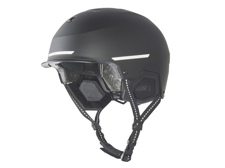 CRIVIT Fahrradhelm