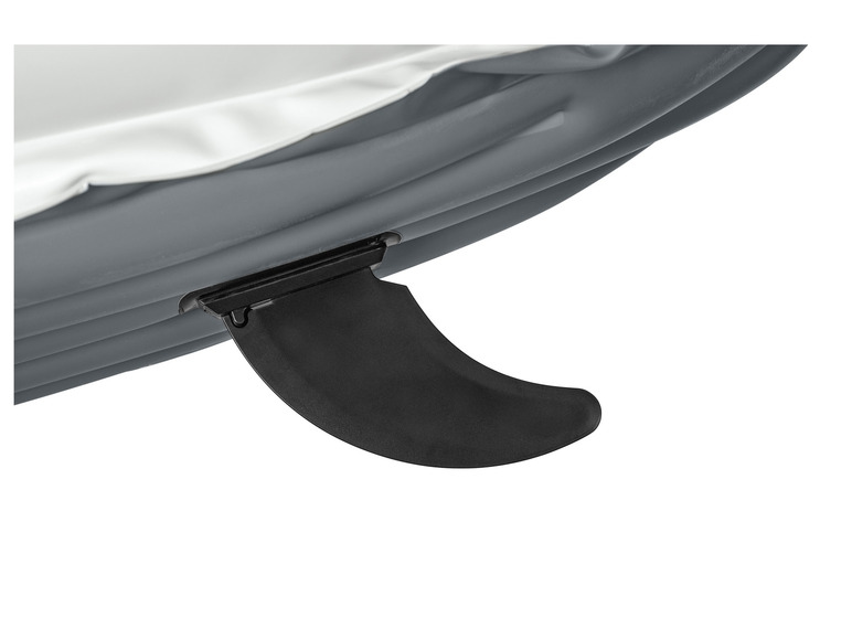 Bestway Hydro-Force™ Kajak-Set »Rapid Elite X2«, aufblasbar