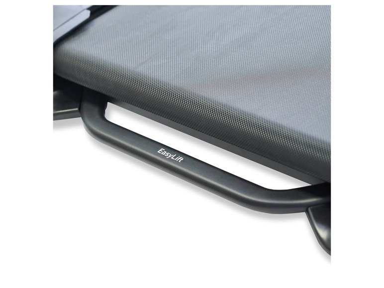 Horizon Fitness Horizon Fitness Laufband »T11«