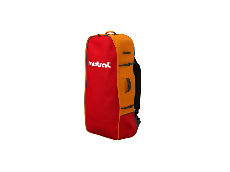 Mistral Mistral SUP