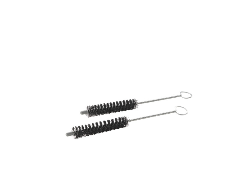 CRIVIT Fahrrad Reinigungs-Set, 10-teilig