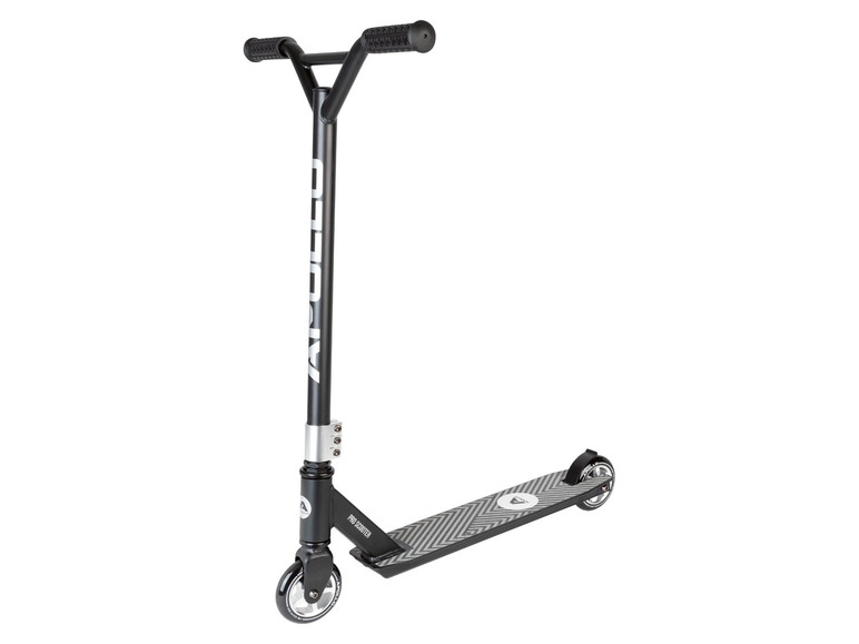 Apollo Stunt Scooter Genius Pro 4.0