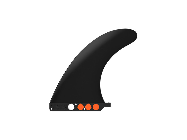 Mistral Mistral SUP