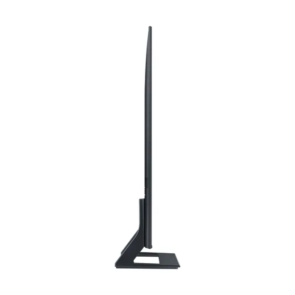 samsung 65