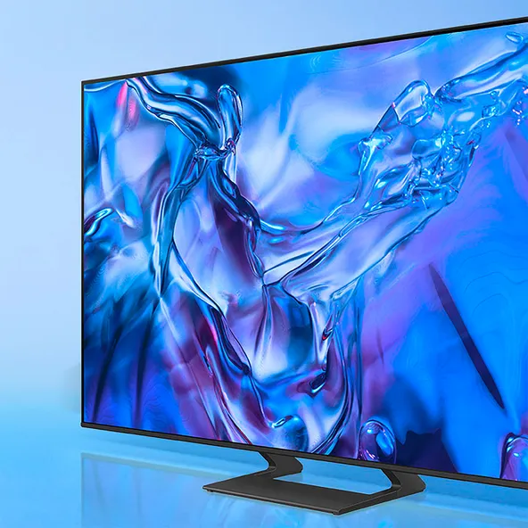 samsung 65