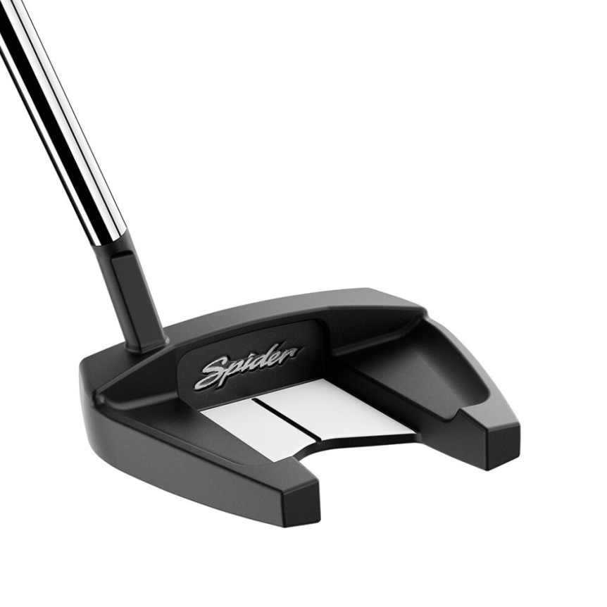 Taylormade RBZ Mens Package Set – Steel