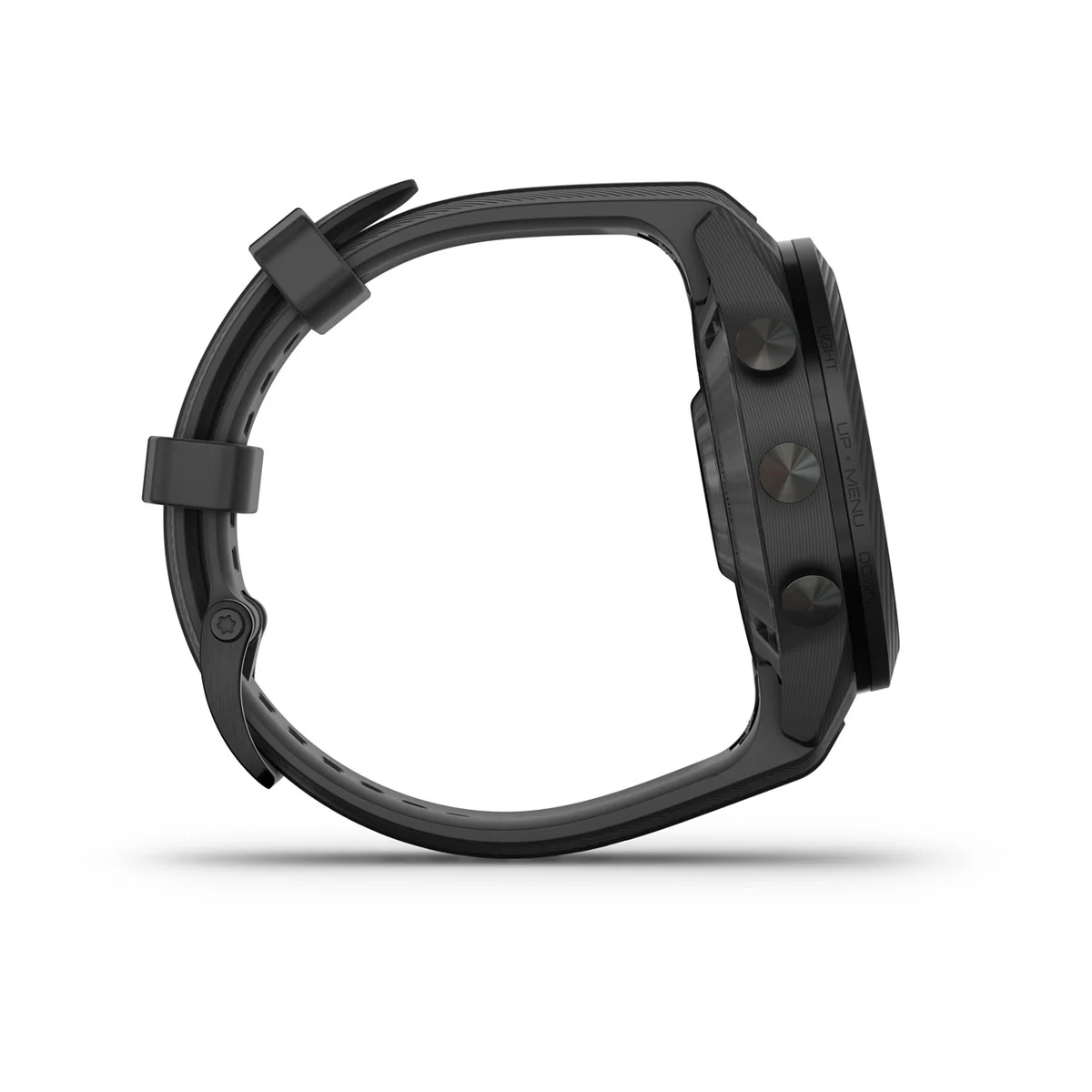 MARQ® Athlete (Gen 2) - Carbon Edition Modern Tool Watch