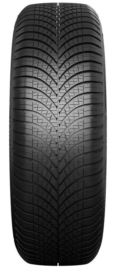 The Award-Winning Goodyear Vector 4Seasons Gen-3