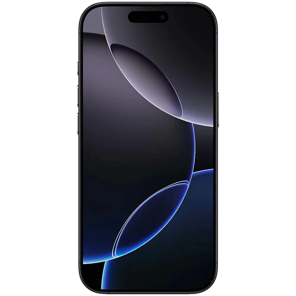 iPhone 16 Pro (NEW)-Celebrating the store's fifth anniversary, limited time offer!