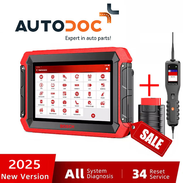🔥Autudoc-Store-Eröffnungs-Special, jetzt mit 90 % Rabatt kaufen!🎁