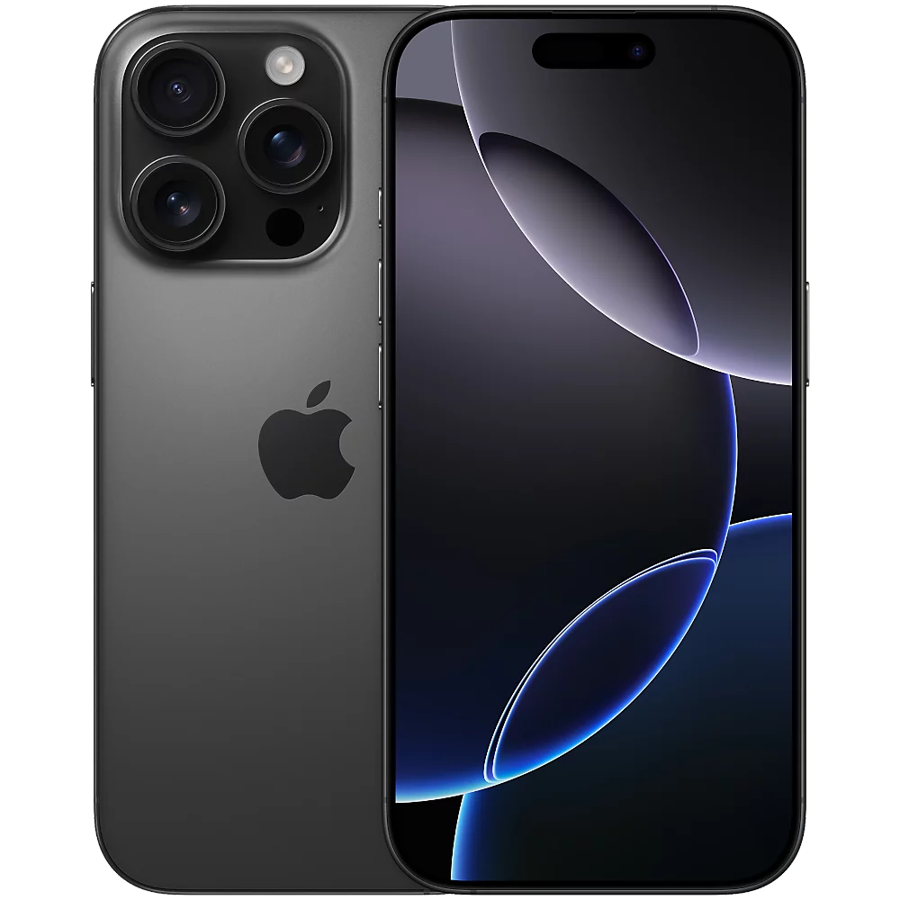 iPhone 16 Pro (NEW)-Celebrating the store's fifth anniversary, limited time offer!
