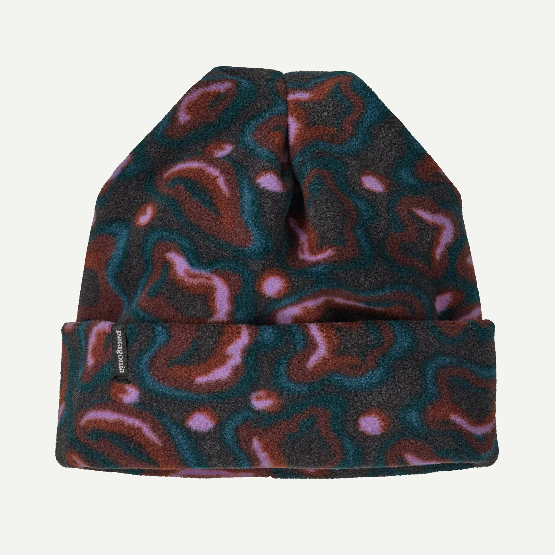 Micro D™ Fleece Beanie