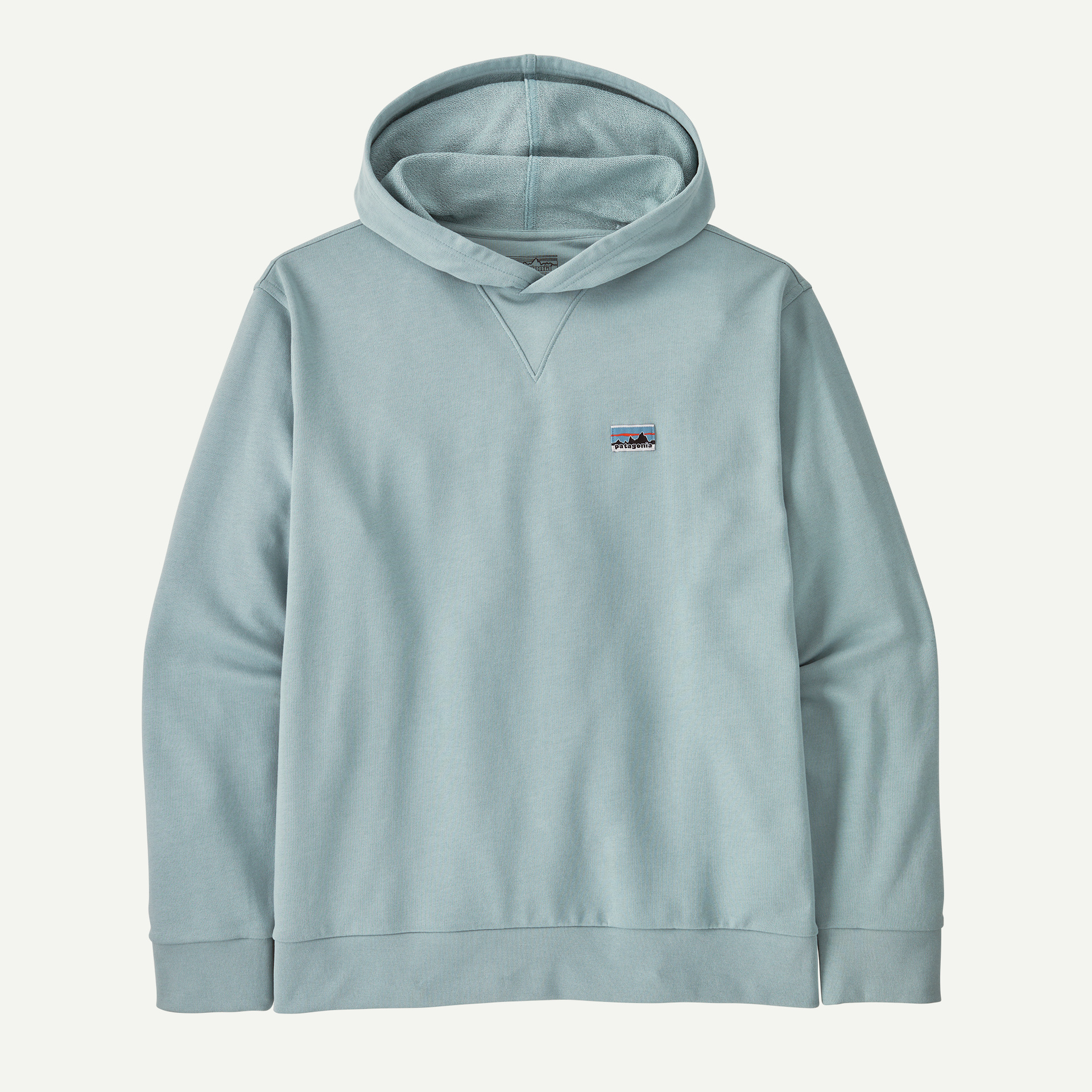 Daily Hoody Sweatshirt