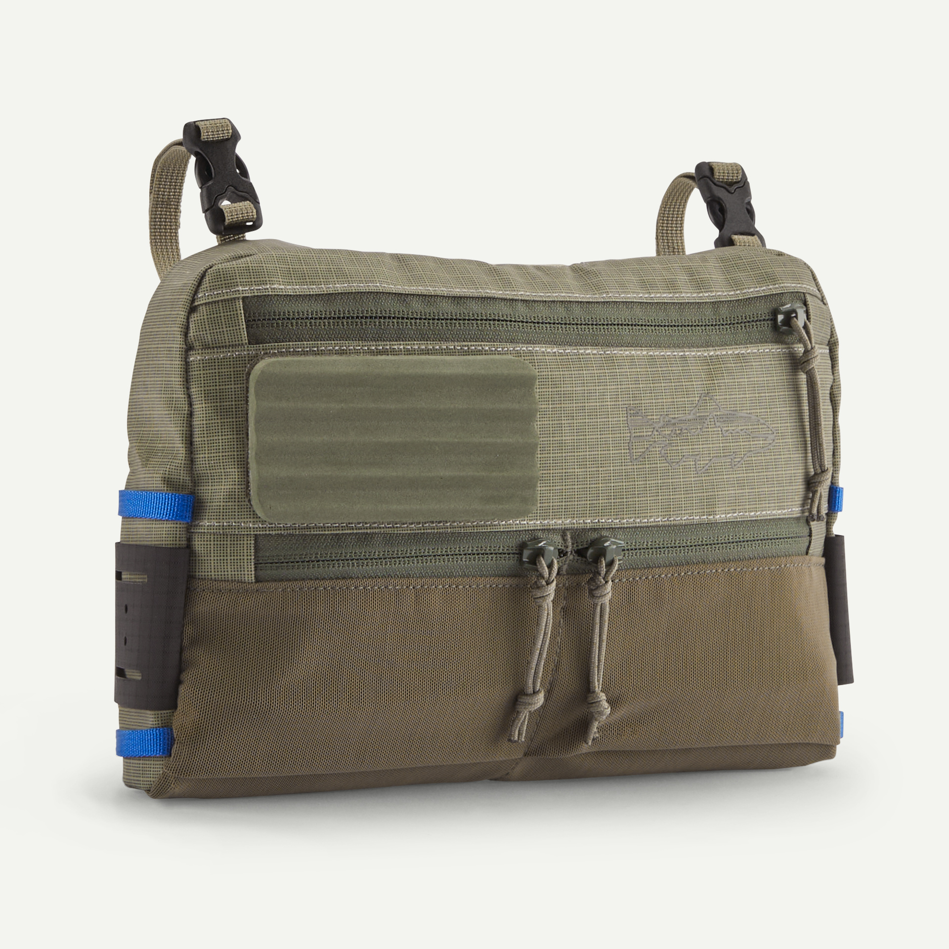 Stealth Switch Fishing Pack 3L