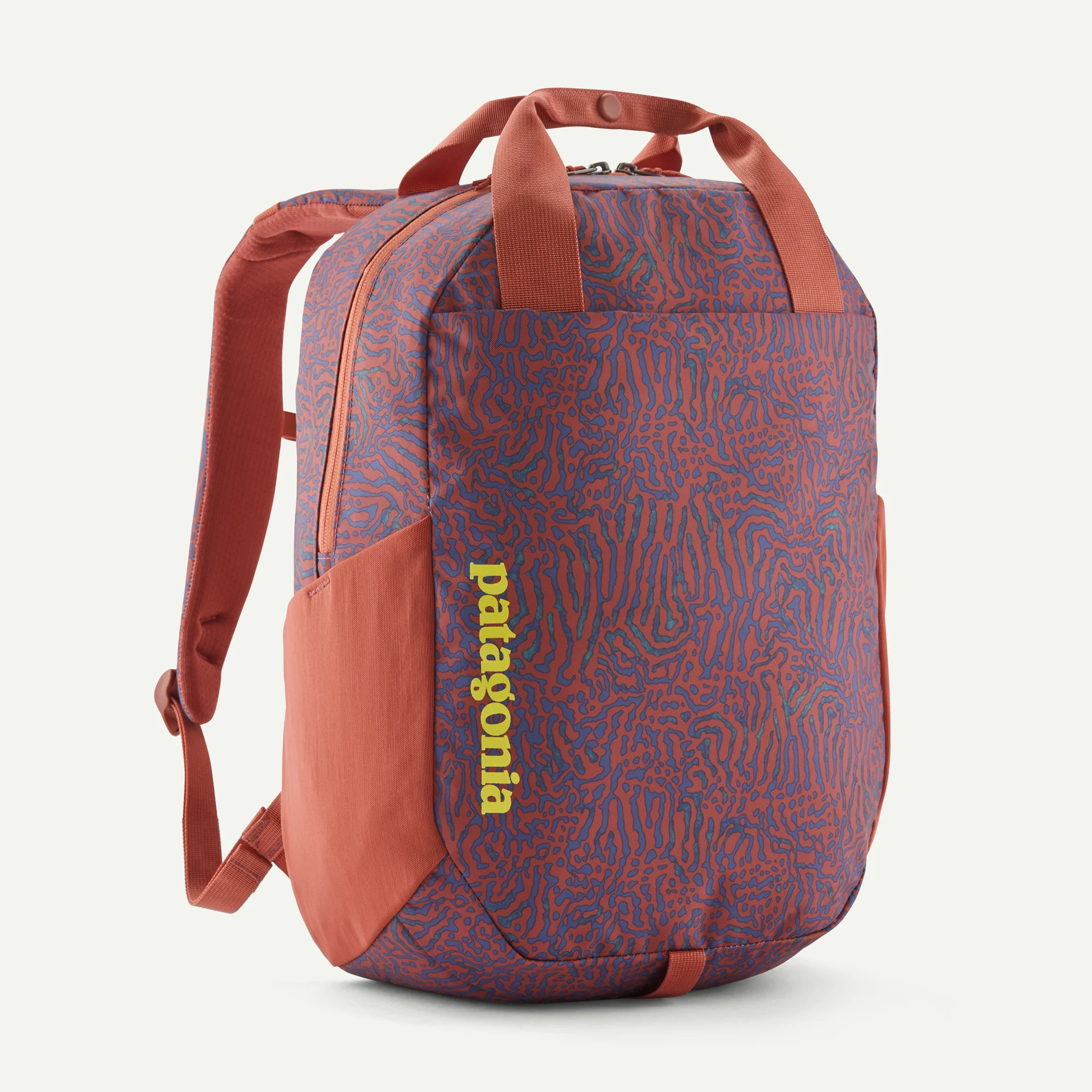 Atom Tote Pack 20L