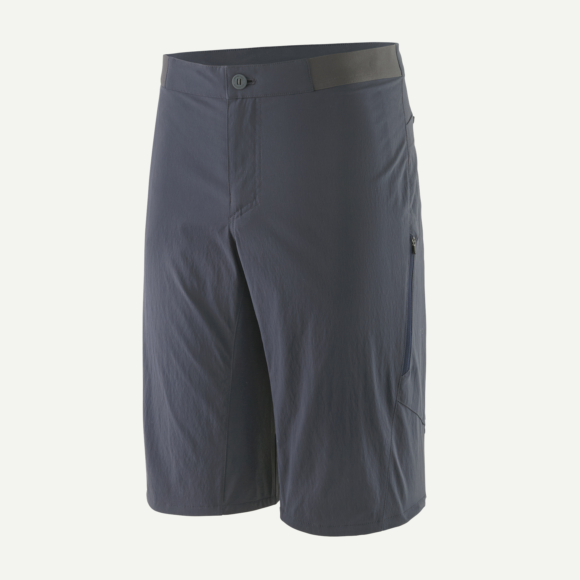 Men's Landfarer Bike Shorts - 13