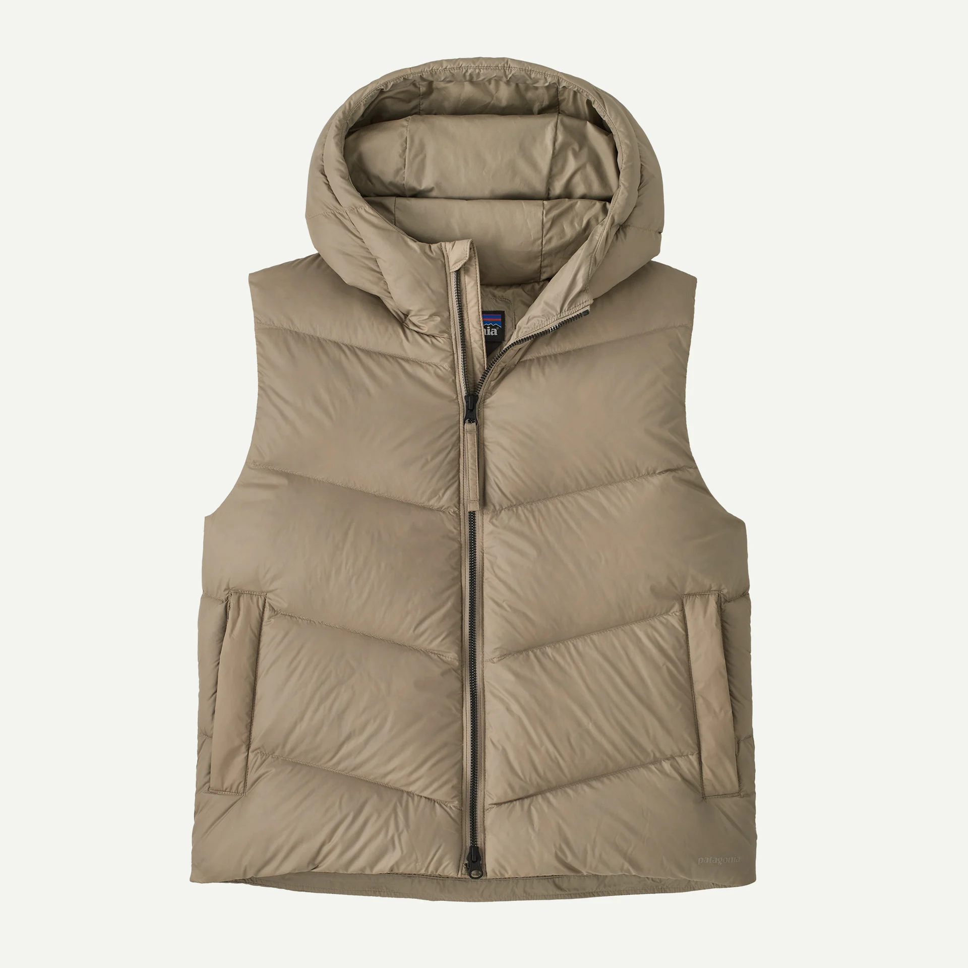 Women's Sindit Vest