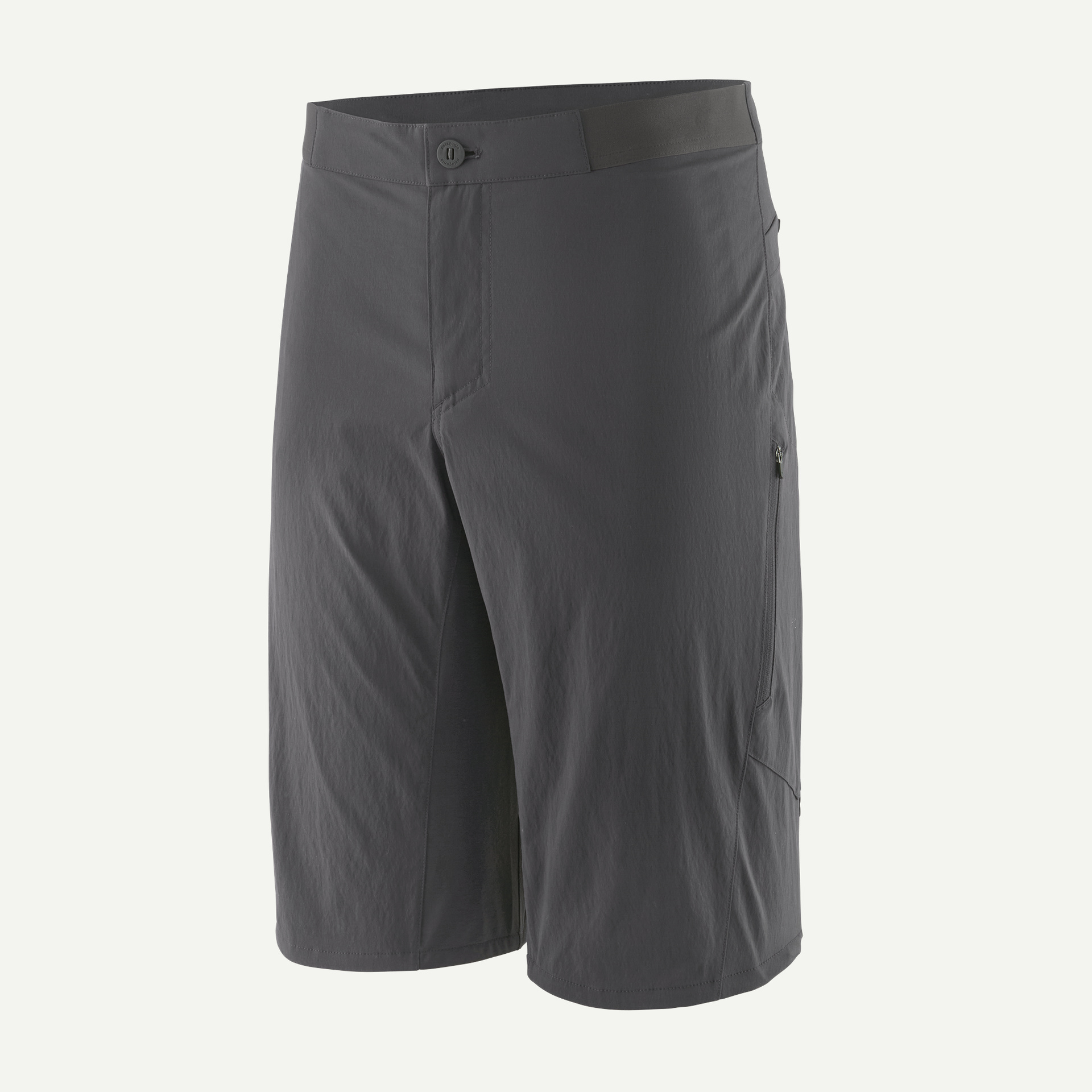Men's Landfarer Bike Shorts - 13
