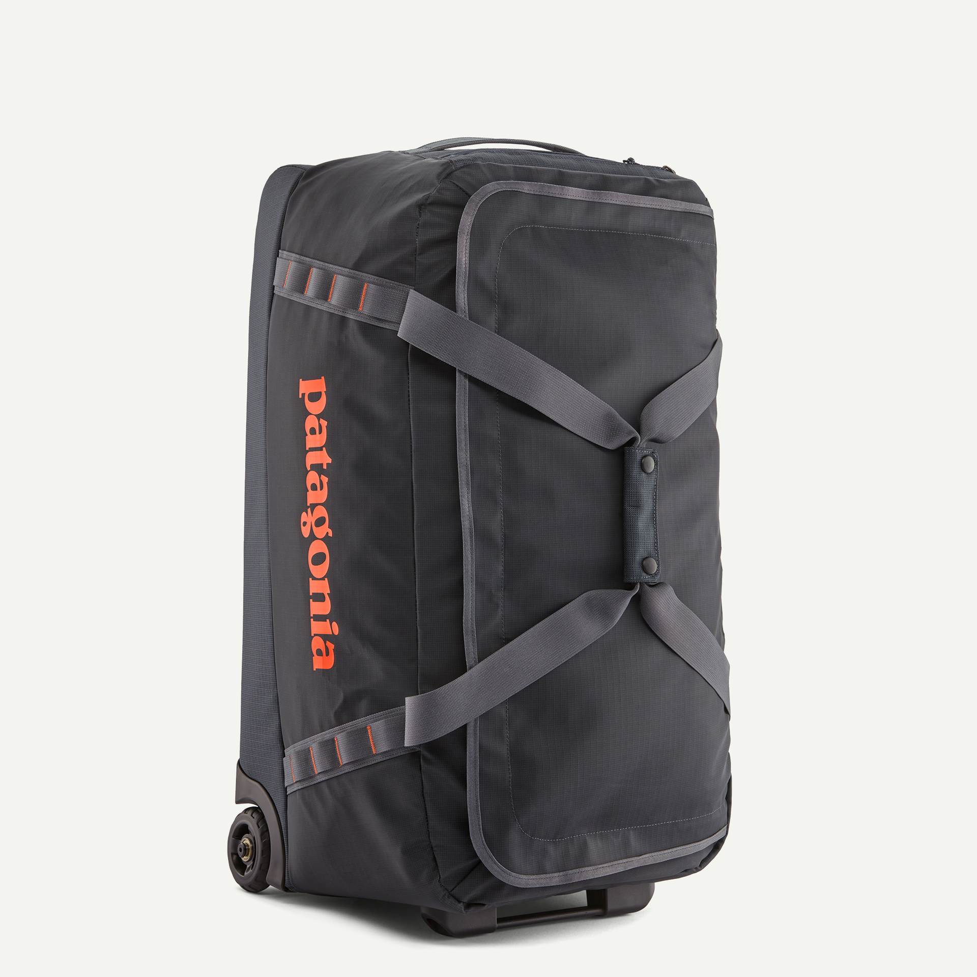 Black Hole® Wheeled Duffel 70L