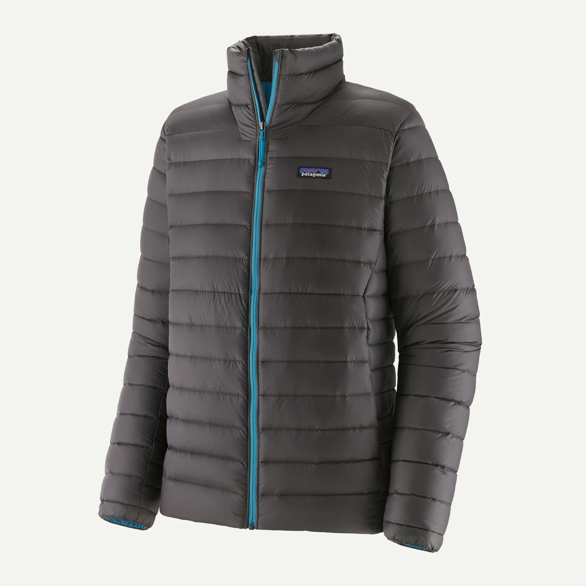 Men's Down Sweater™ Jacket