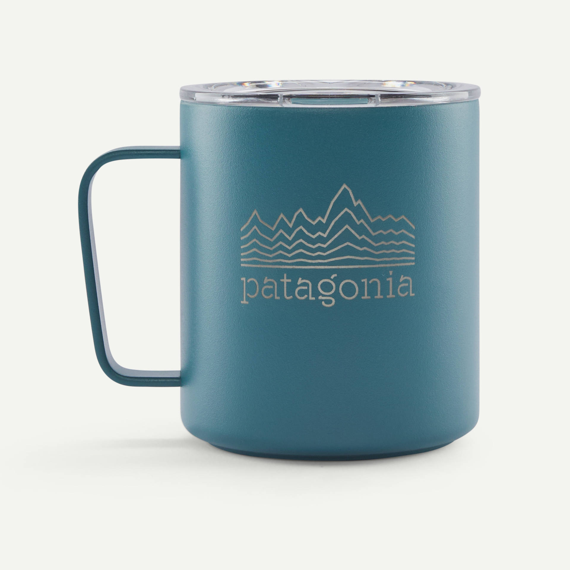 MiiR® Strataspire 12-oz Camp Cup