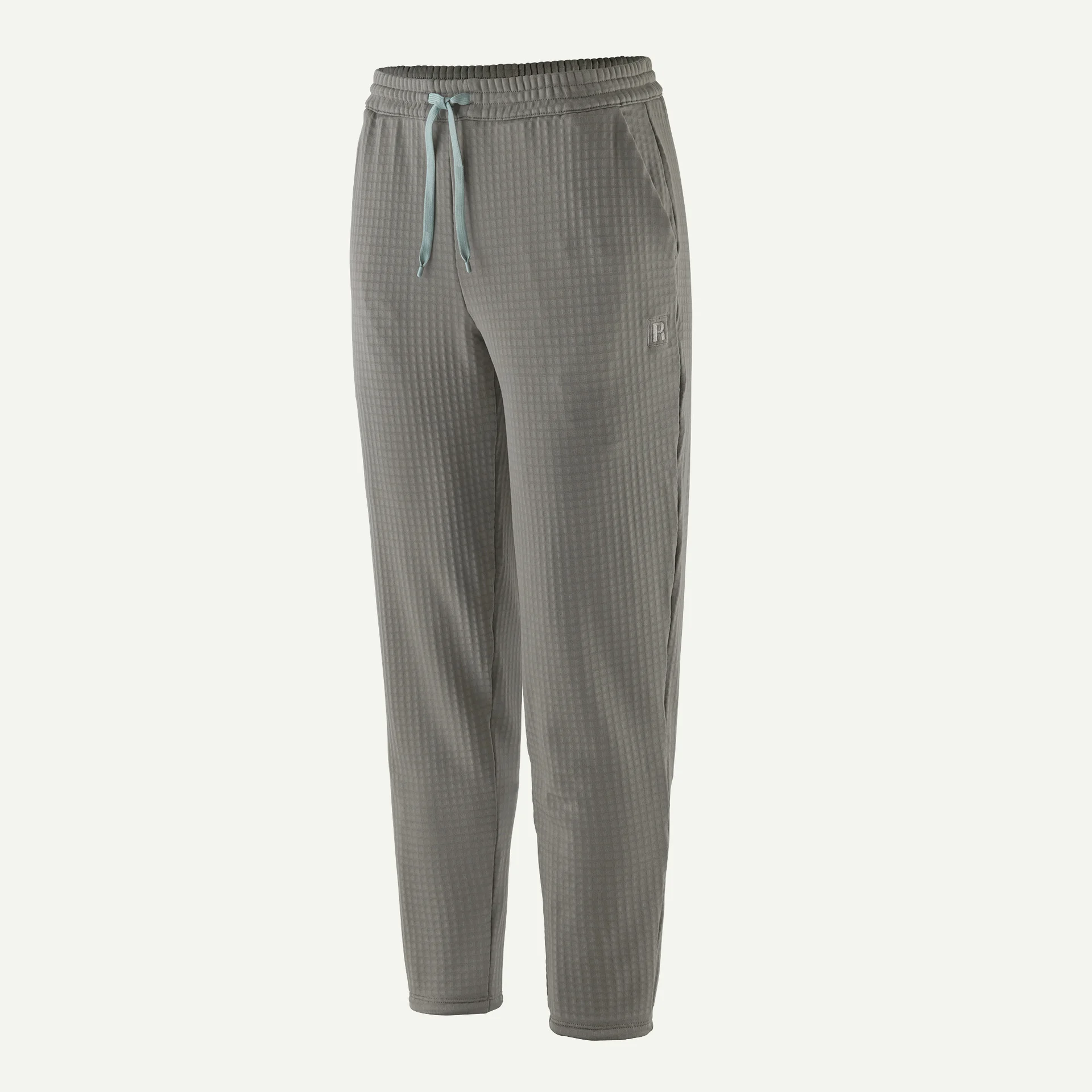 Women's R1® Fleece Pants