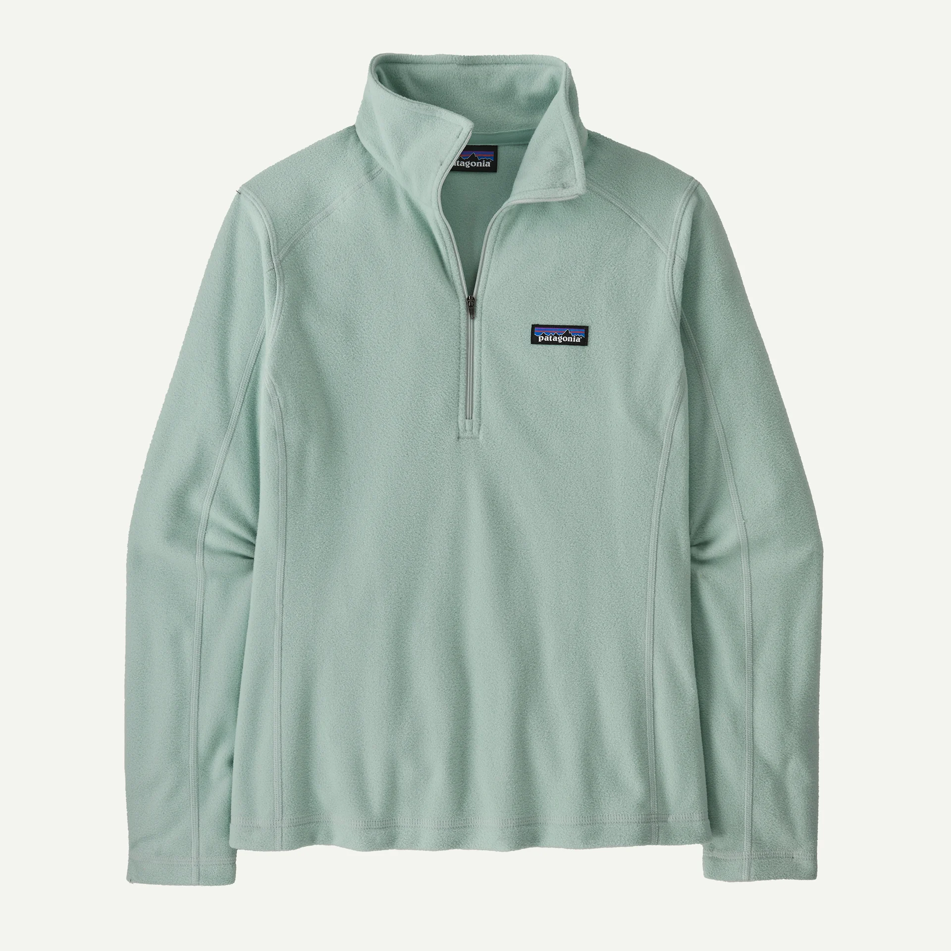 Women's Micro D® 1/4-Zip Fleece