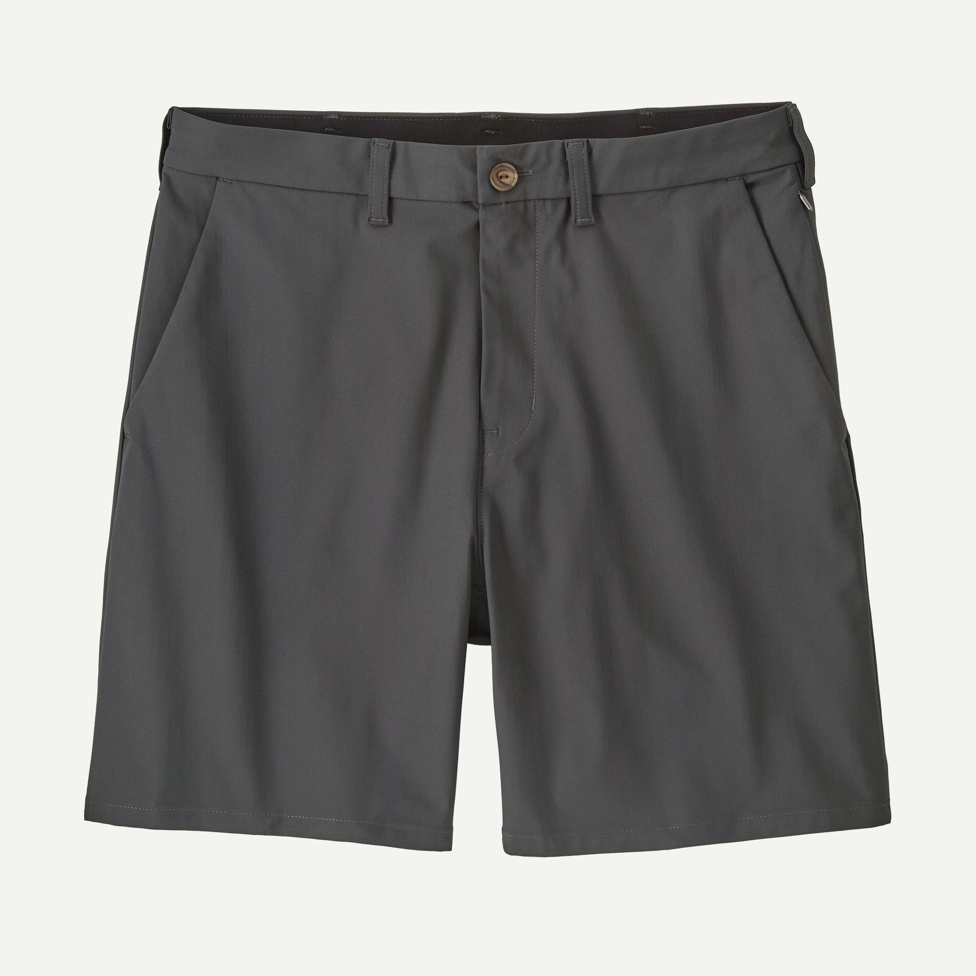 Men's Transit Traveler Shorts - 7