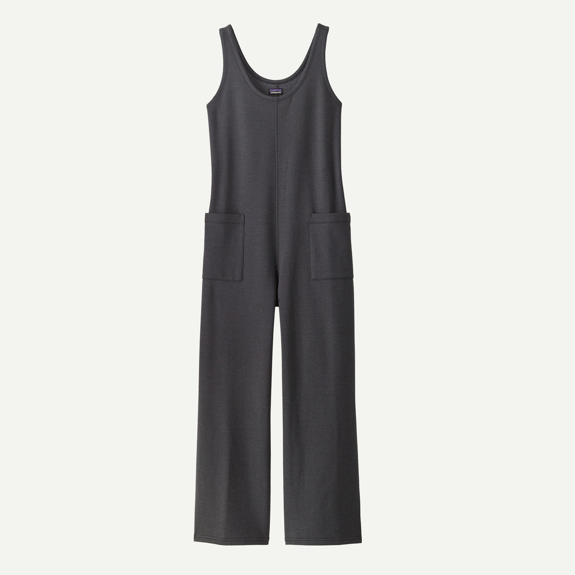 Women's Ahnya Jumpsuit
