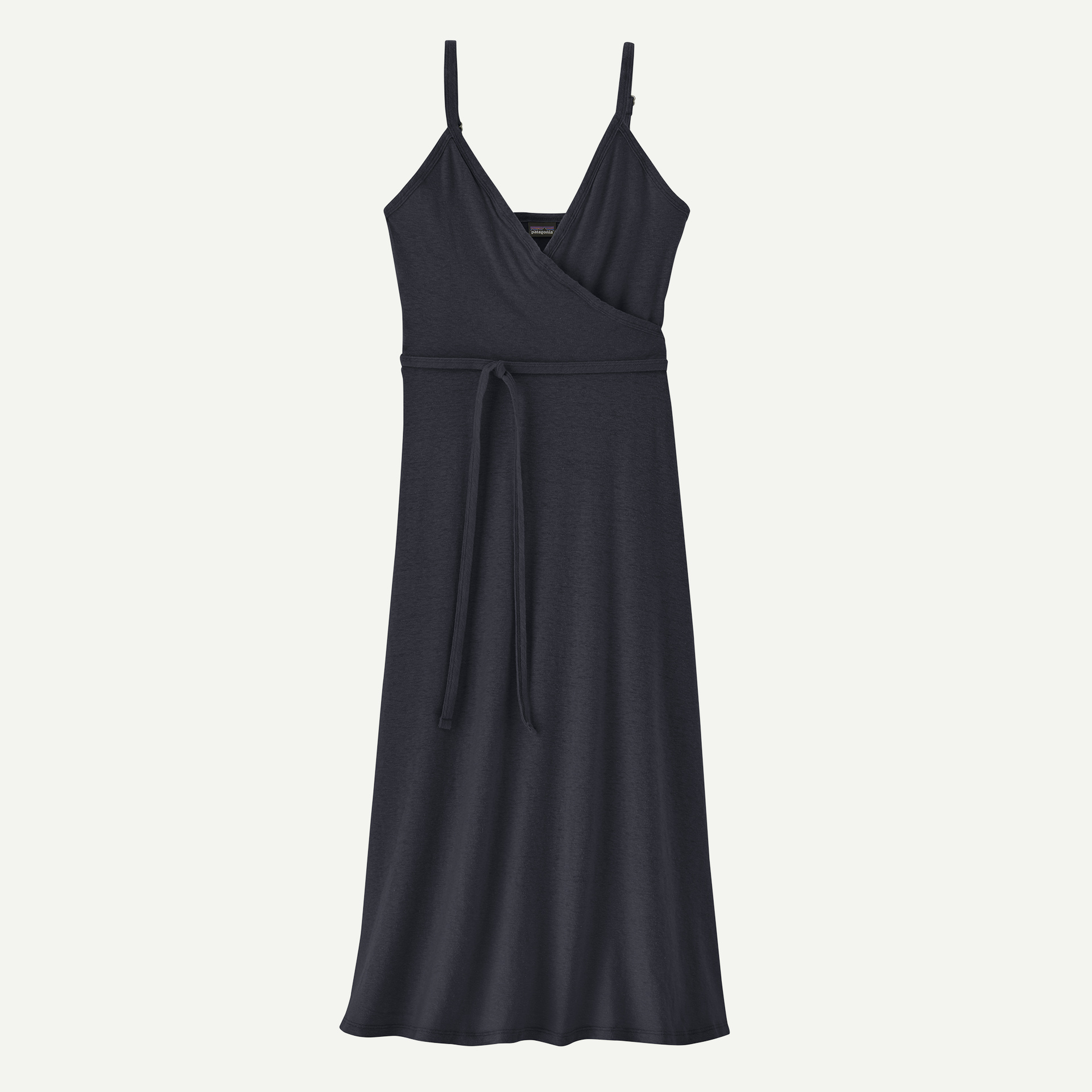 Women's Wear With All Dress