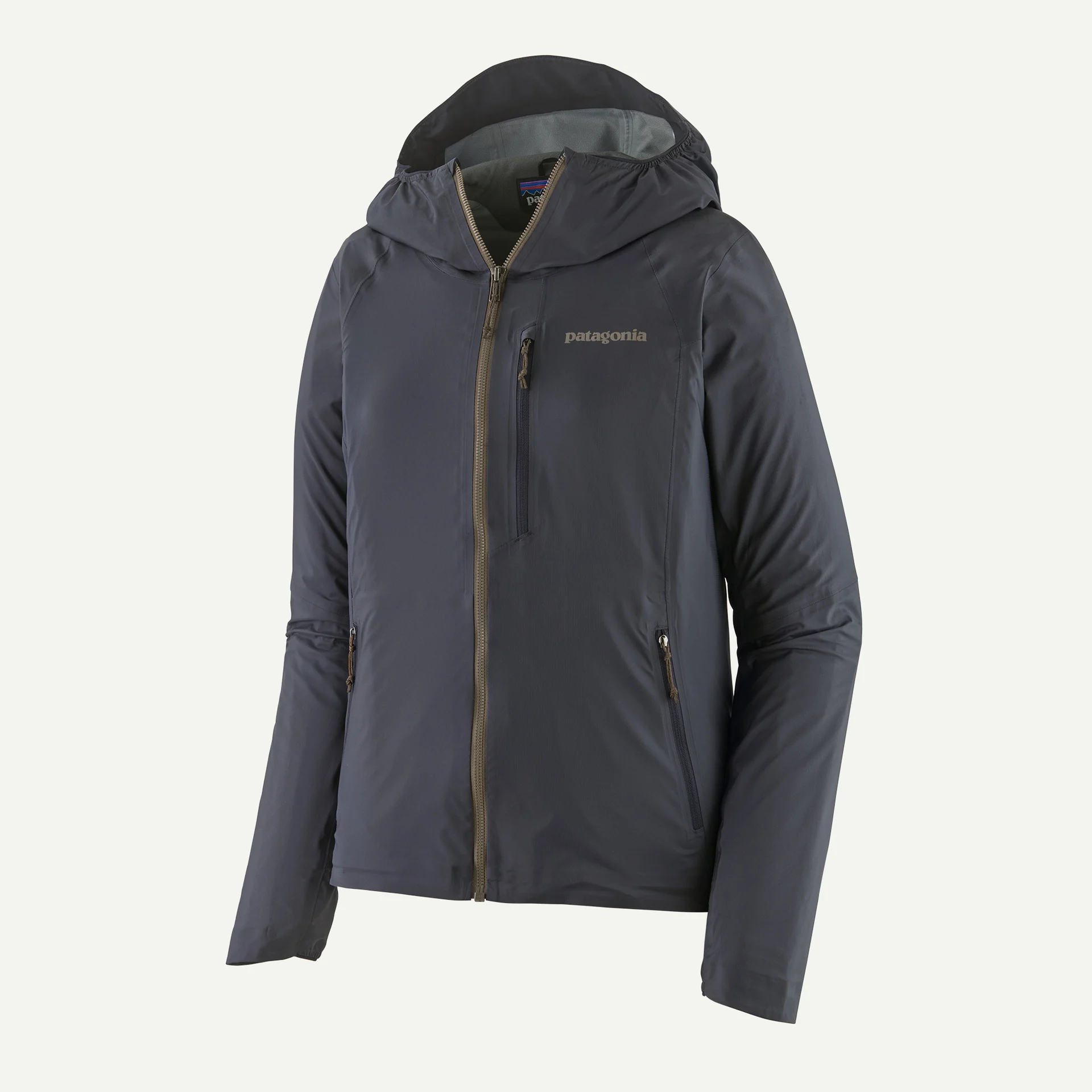 Women's Trail Craft Bike Jacket