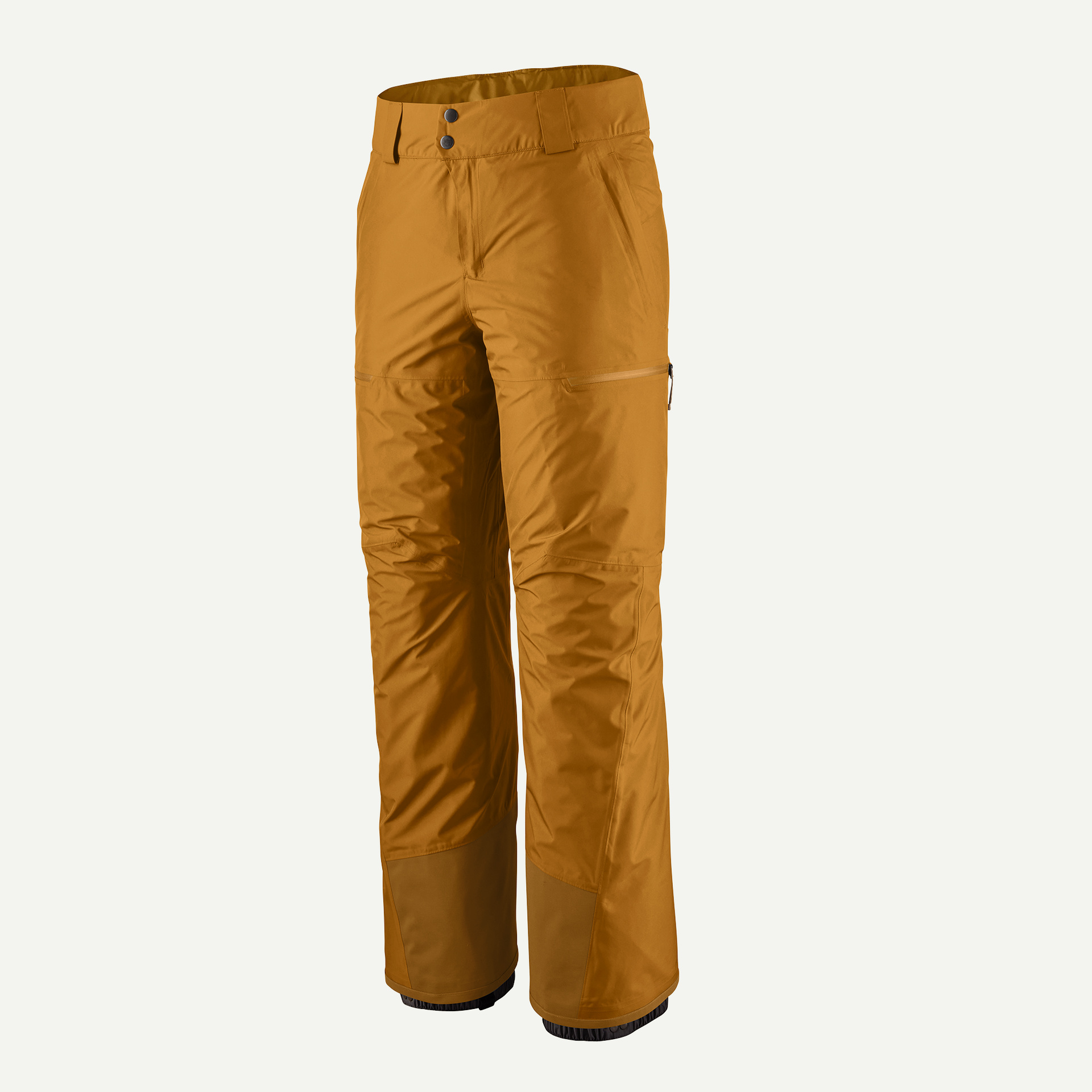 Men's Powder Town Pants - Short
