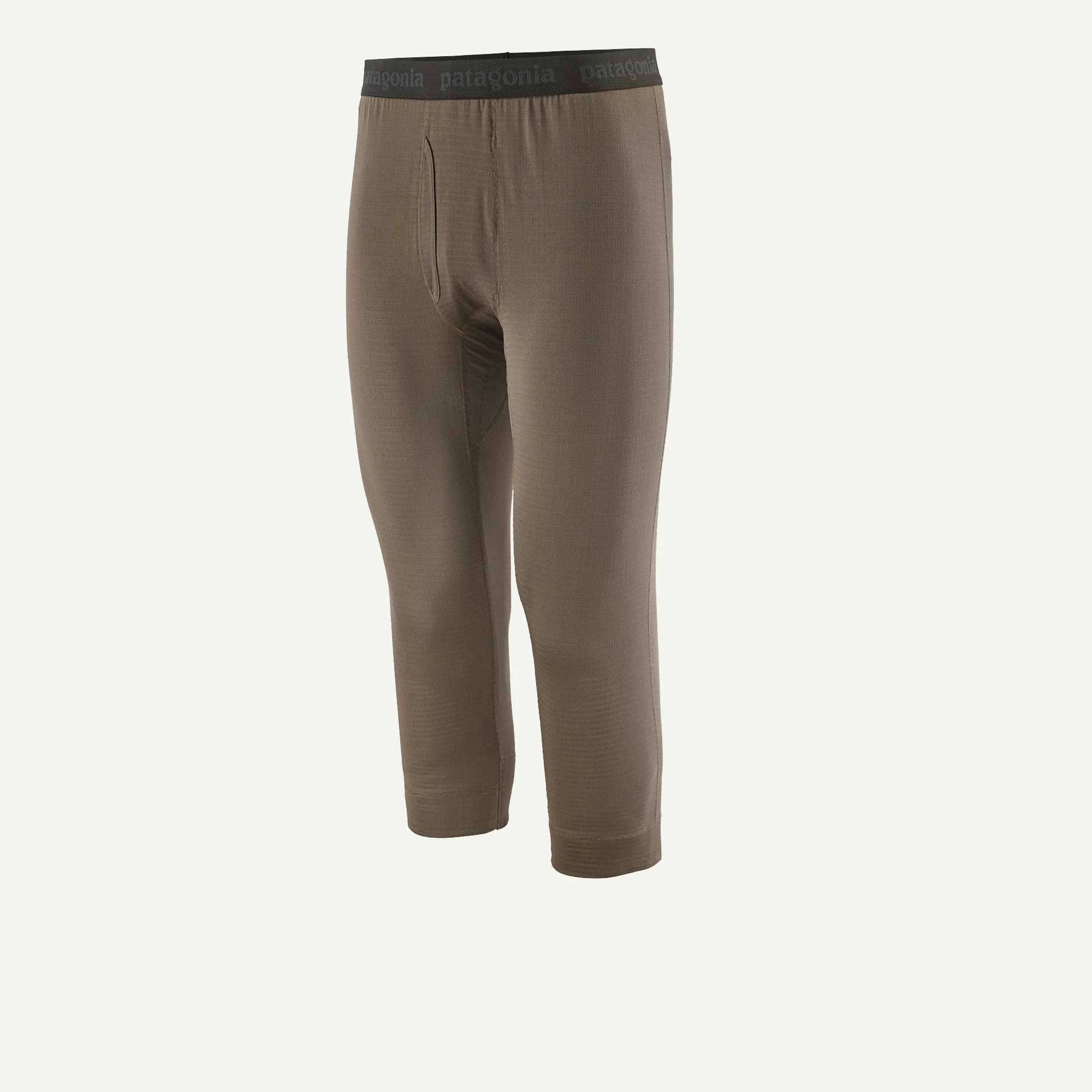Men's Capilene® Thermal Weight Boot-Length Bottoms
