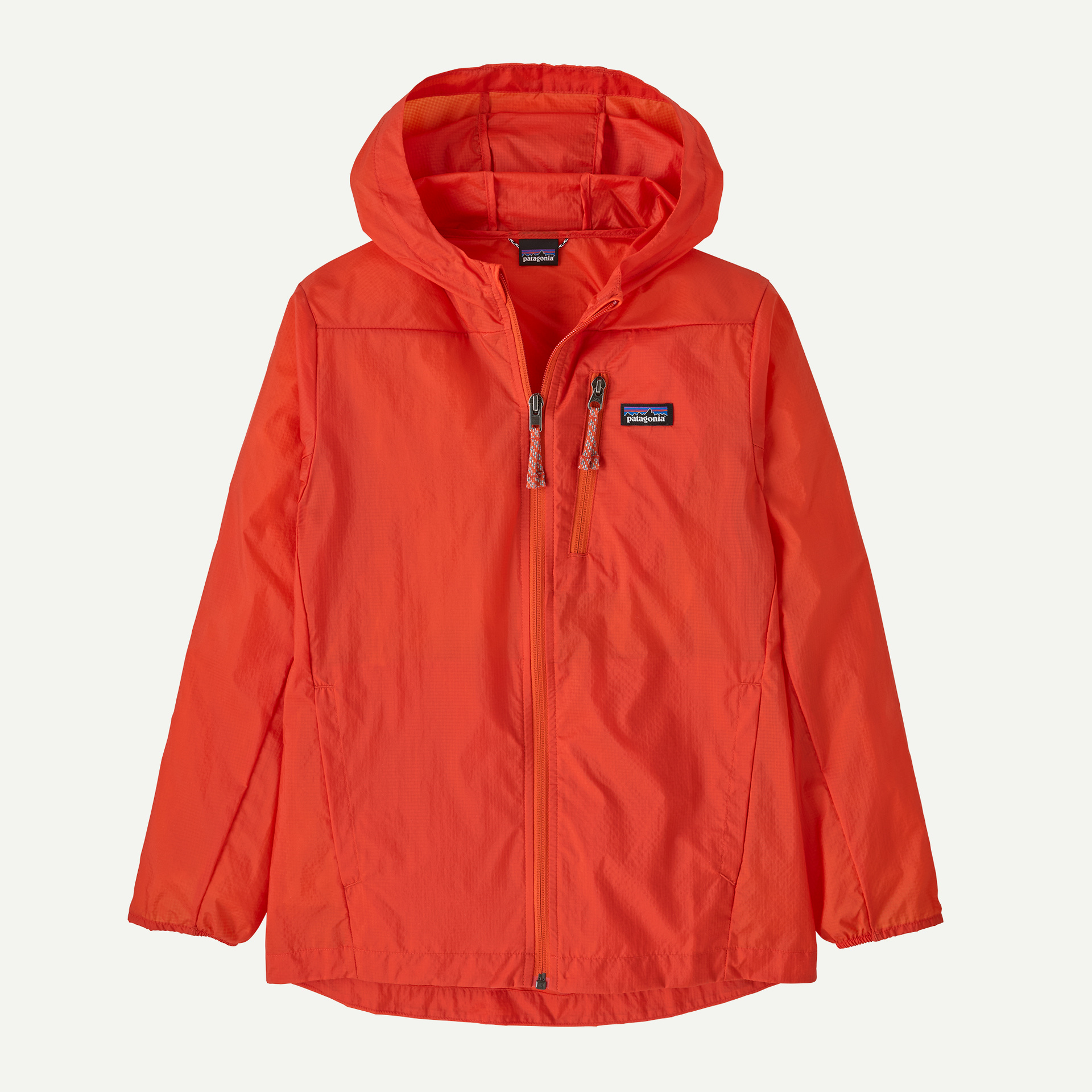 Kids' Houdini® Jacket