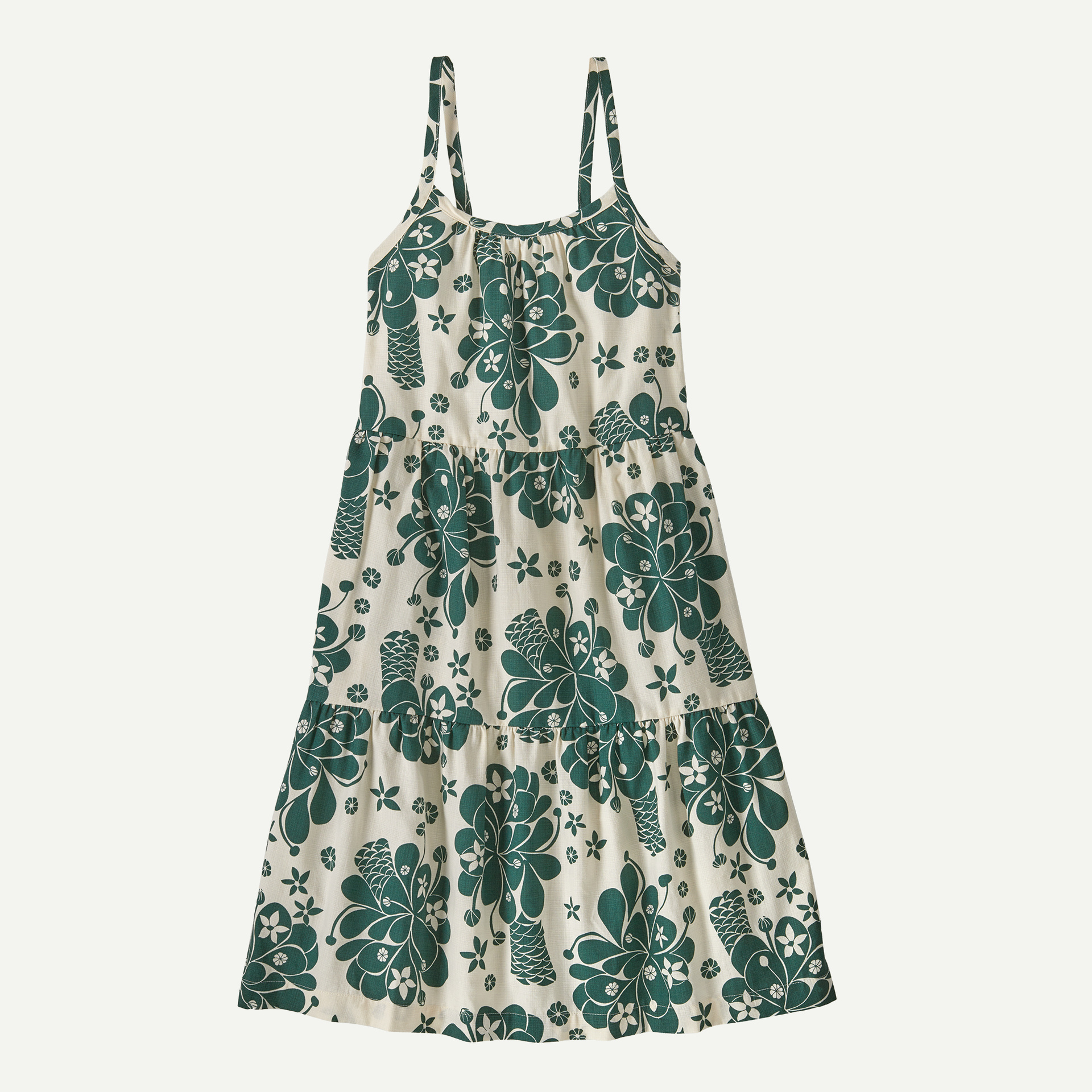 Kids' Pataloha® Dress