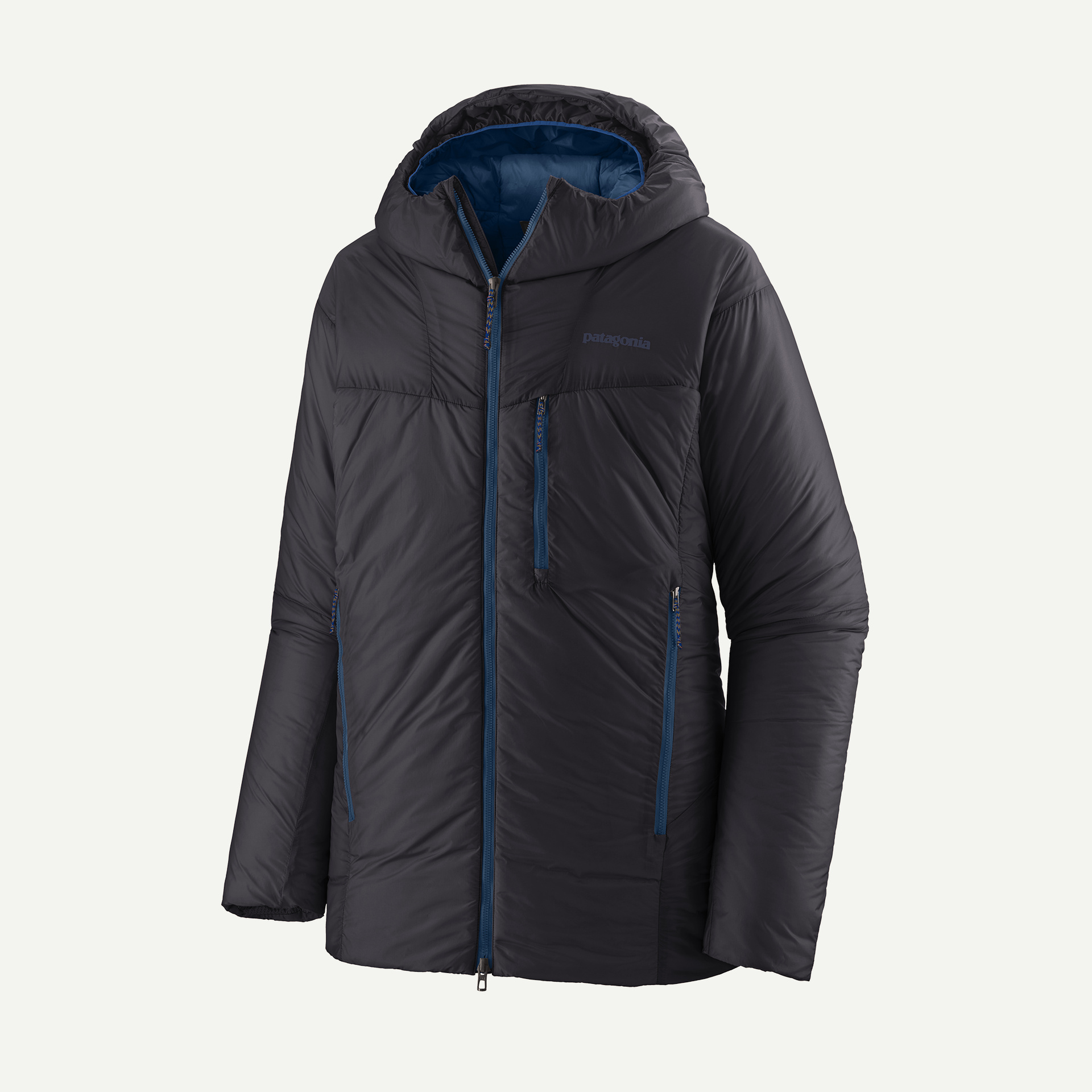 Men's DAS® Parka