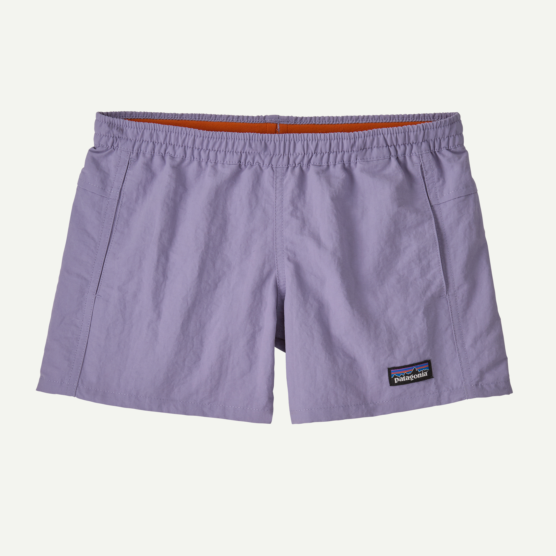 Kids' Baggies™ Shorts 4