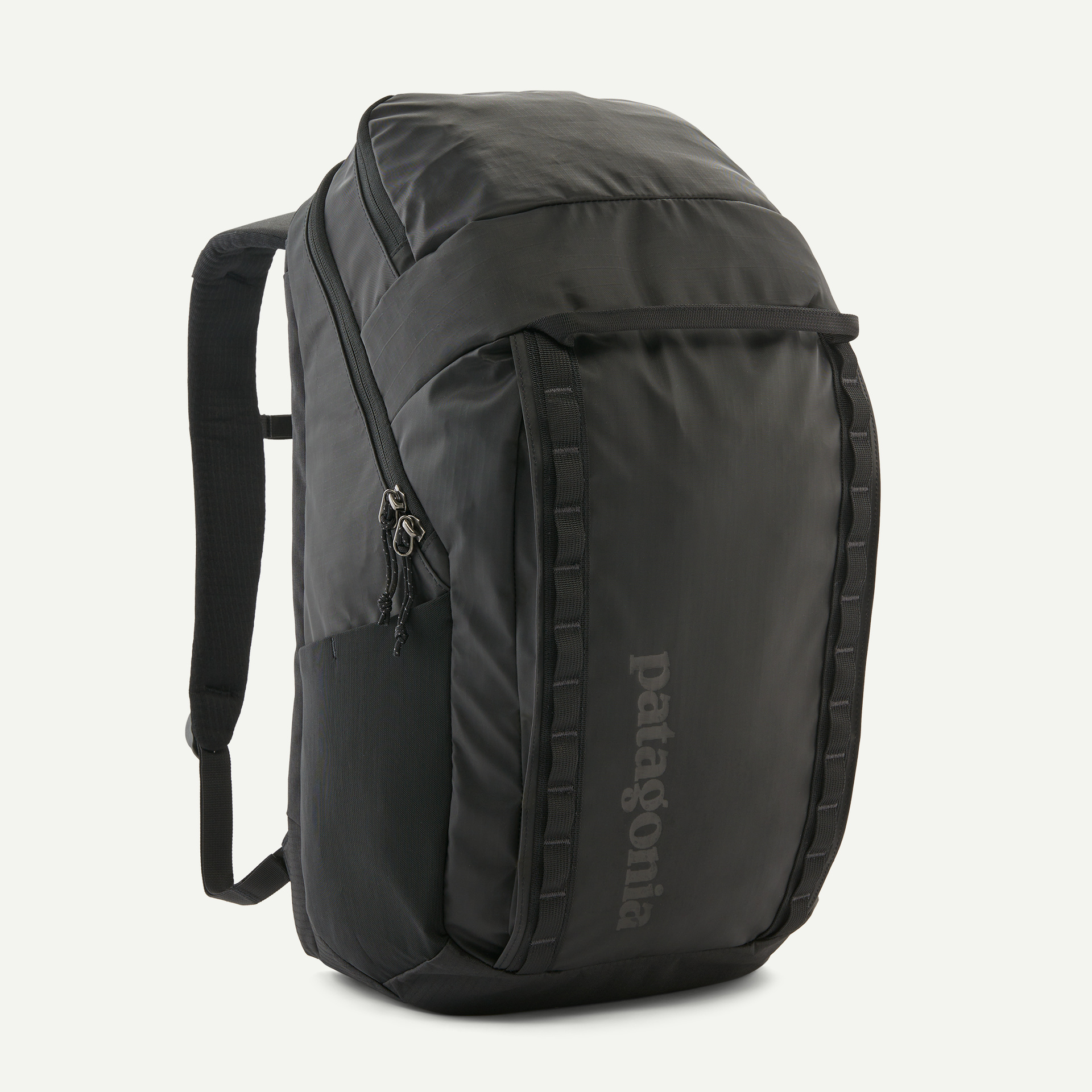 Black Hole® Pack 32L