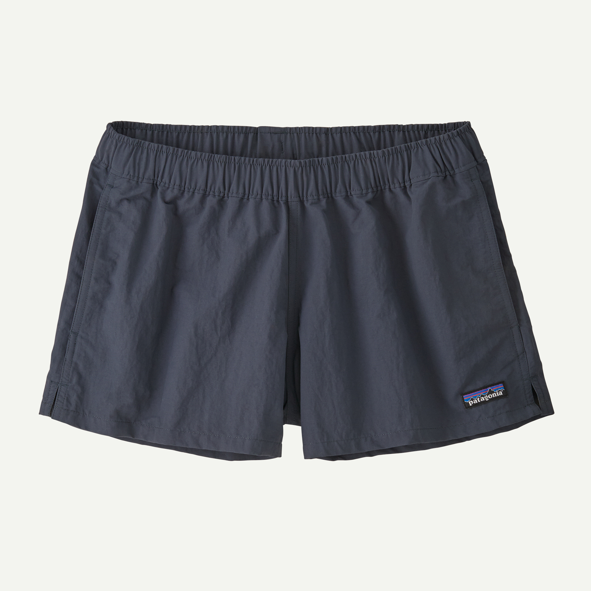 Women's Barely Baggies™ Shorts - 2½