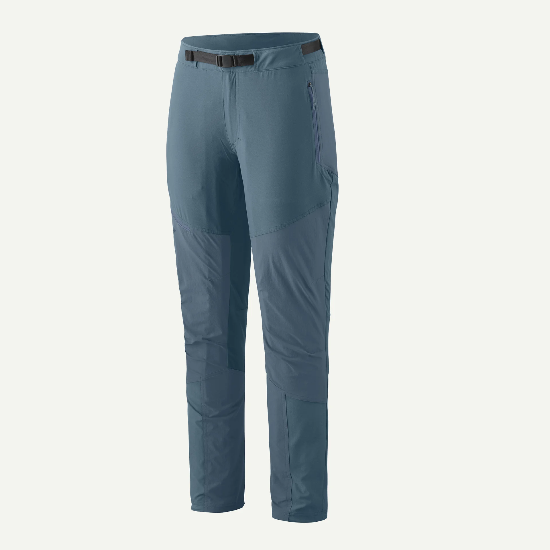 Women's Terravia Alpine Pants - Short