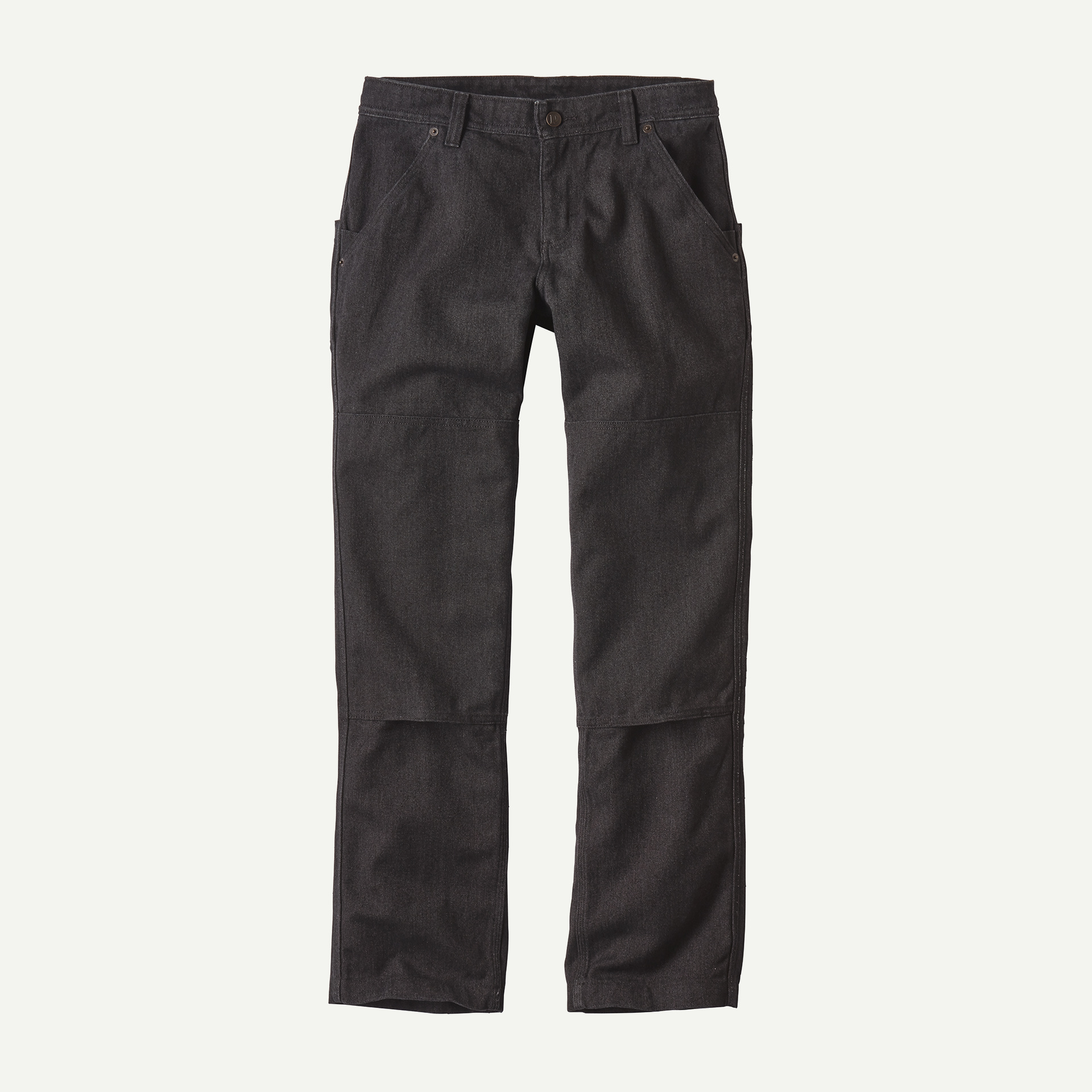 Women's Iron Forge® Double Knee Work Pants - Regular