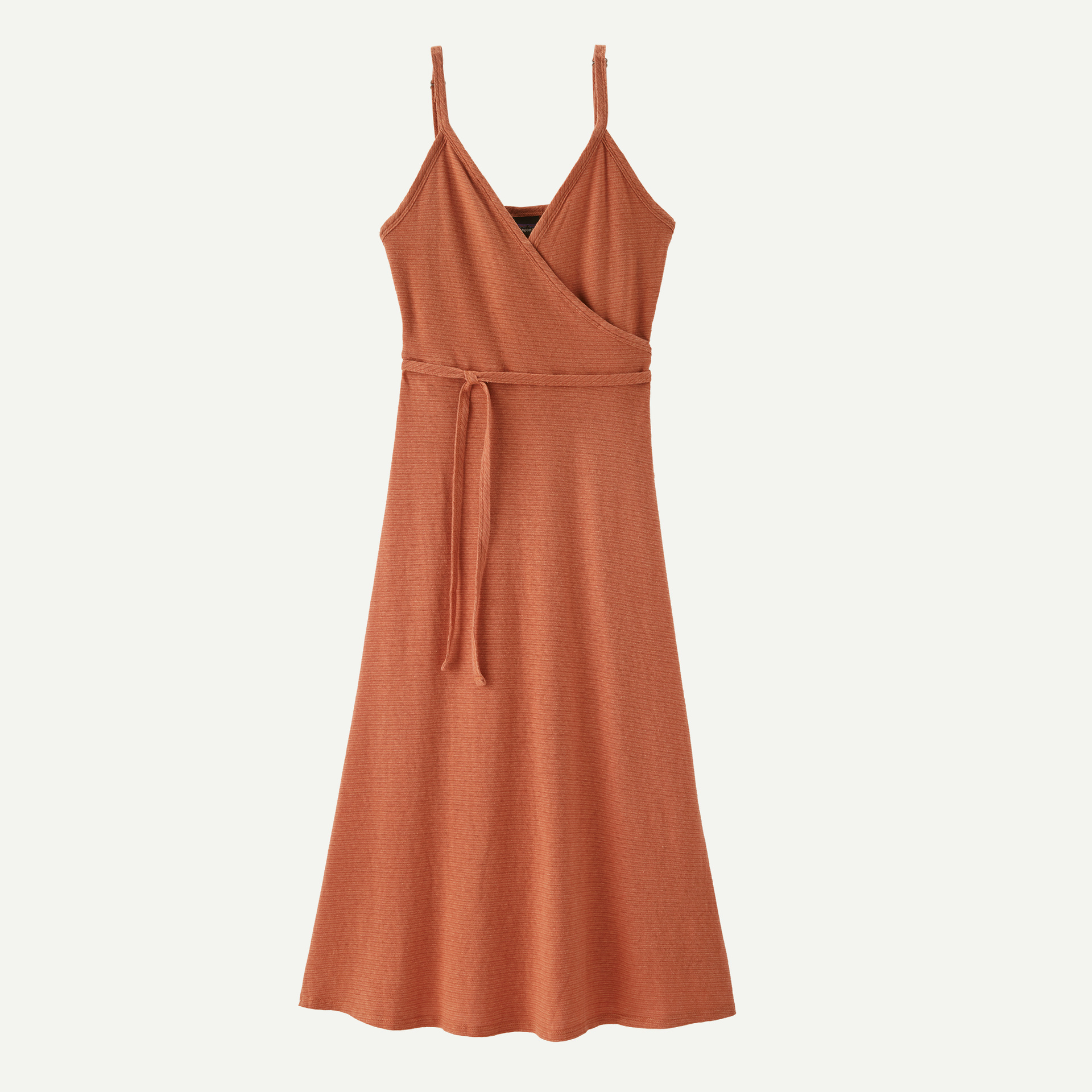 Women's Wear With All Dress